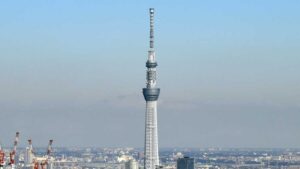 地デジが始まったのはいつ？