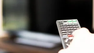 新築でテレビが映らない!なぜ?