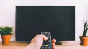 新築戸建てのテレビ視聴方法