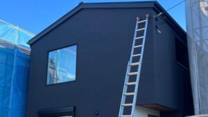 新築に引っ越したらテレビが映らない?原因や対処法を解説!すぐに視聴できるアンテナがおすすめ