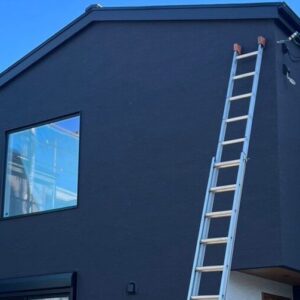 新築に引っ越したらテレビが映らない？原因や対処法を解説！すぐに視聴できるアンテナがおすすめ