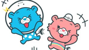 新築引っ越し後のテレビアンテナ視聴まとめ