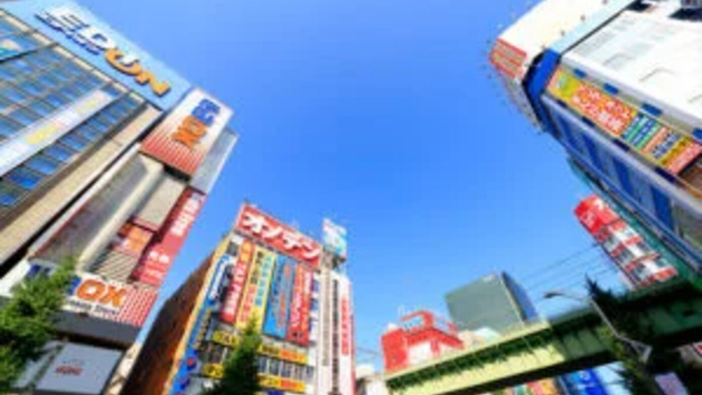 新築にアンテナを設置する前の事前準備