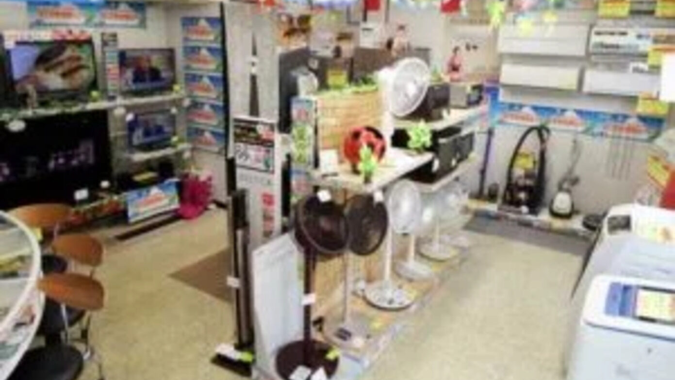 新築にアンテナを設置する前の事前準備