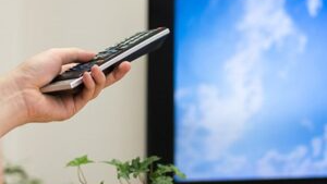 新築のテレビアンテナ工事のタイミングや進め方、費用相場を徹底解説！