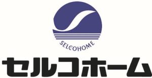 セコムホームの新築でおすすめのテレビ視聴方法