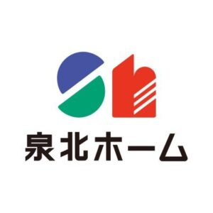 泉北ホームで新築を建てたならテレビ視聴方法はアンテナがおすすめ！