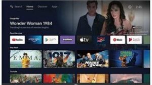 B-CASカードのエラーの原因とすぐできる対処法を解説!購入方法も