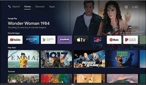 B-CASカードのエラーの原因とすぐできる対処法を解説！購入方法も