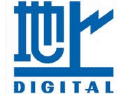 チューナーレステレビで地デジは見れる?