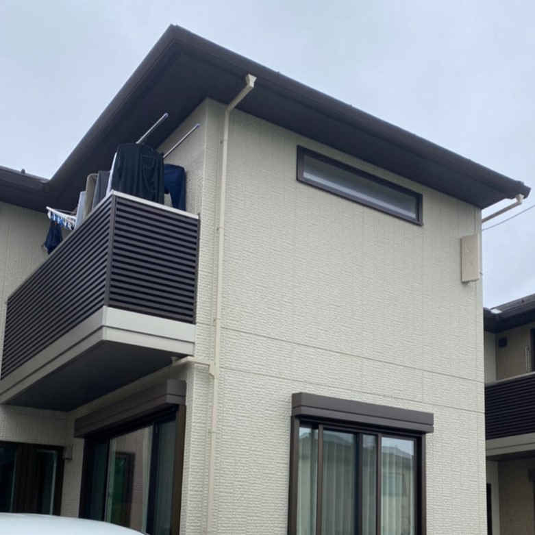 パナソニックホームズのテレビアンテナ工事について解説!スッキリポールへの設置方法も紹介