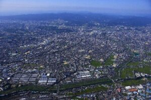 茨木市のおすすめテレビアンテナ工事業者まとめ