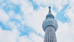 屋外地デジ用テレビアンテナは受信感度最強!屋内に設置する人気な方法も紹介