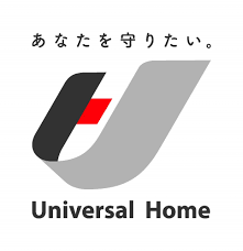 ユニバーサルホームで新築を建てたならテレビ視聴方法はアンテナがおすすめ！