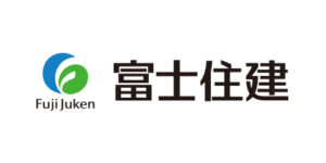 富士住建の住宅の特徴～テレビは何で視聴する？～