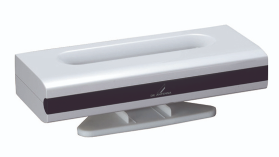 新築戸建てに設置できるテレビアンテナの種類