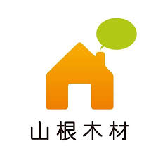 山根木材で新築を建てたならテレビ視聴方法はアンテナがおすすめ！