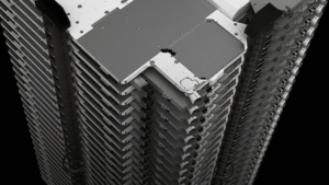 スターリンクアンテナはマンションにも設置できる？賃貸住宅に設置する際の注意点