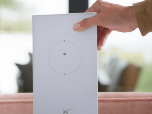 スターリンクはマンションでも利用できる？