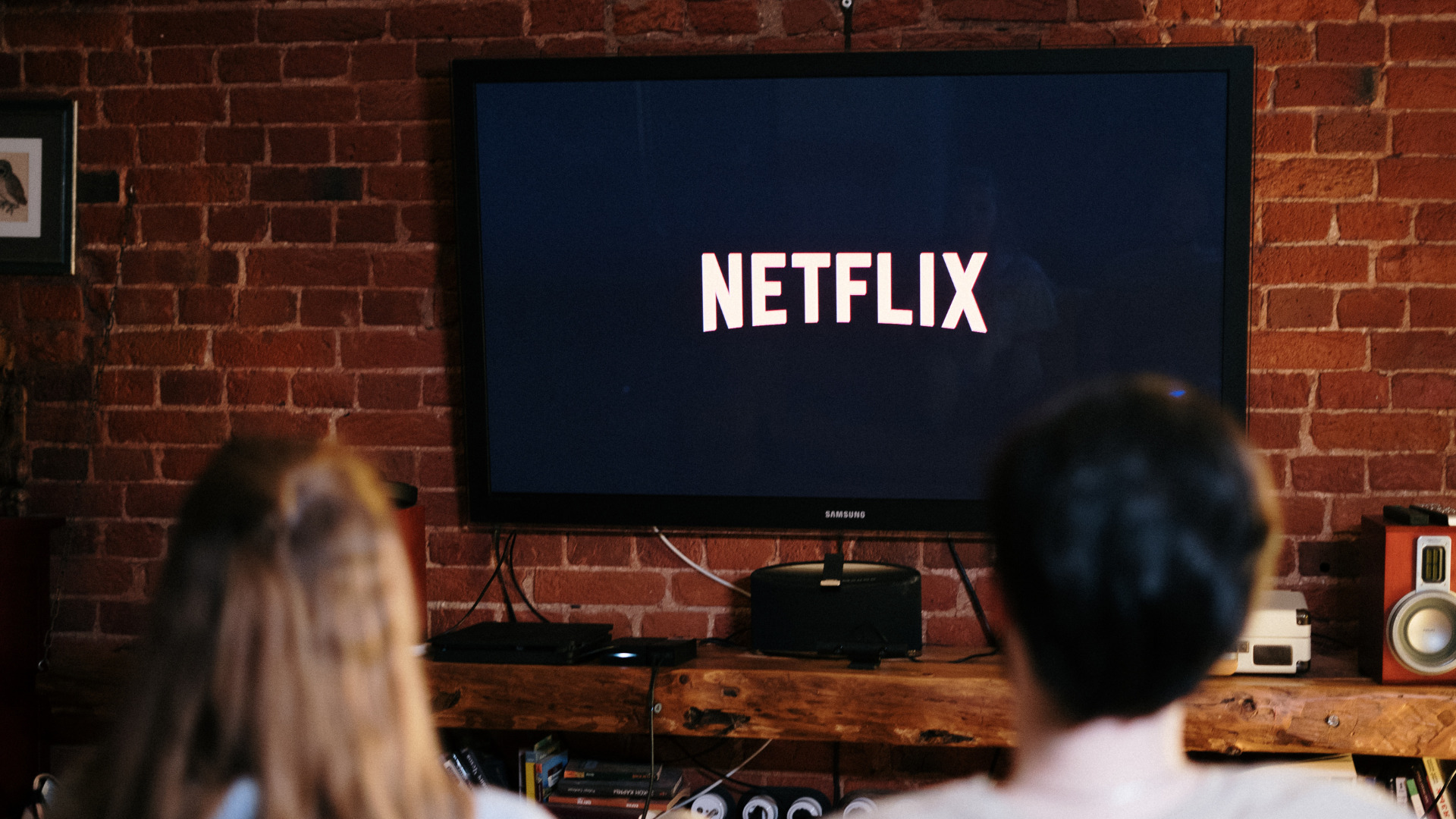 地上デジタル放送をアンテナ以外で視聴する方法