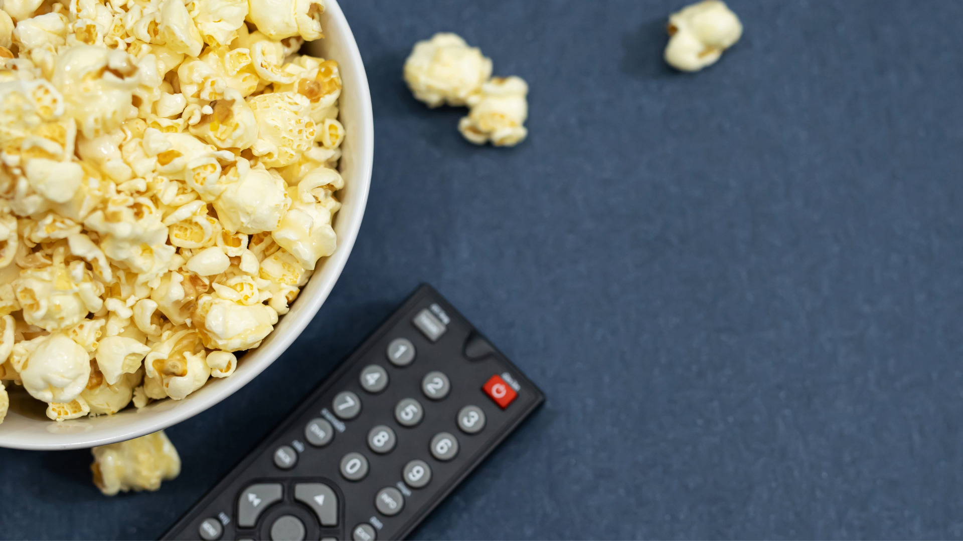 【ブースターを選ぶ基準とは】