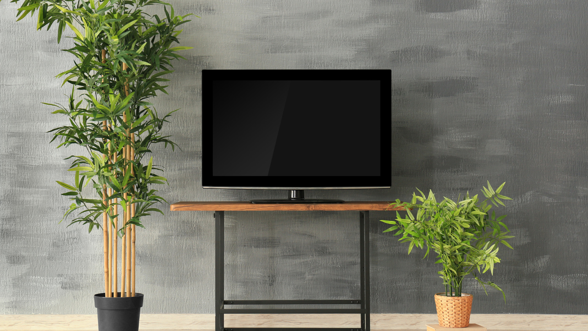 テレビの視聴はアンテナ・ケーブルテレビ・光回線どれがいいの?