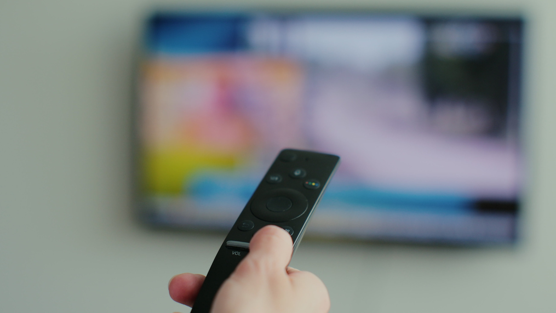 J:COMの特徴と視聴方法