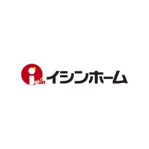 イシンホームで新築を建てたならテレビ視聴方法はアンテナがおすすめ！