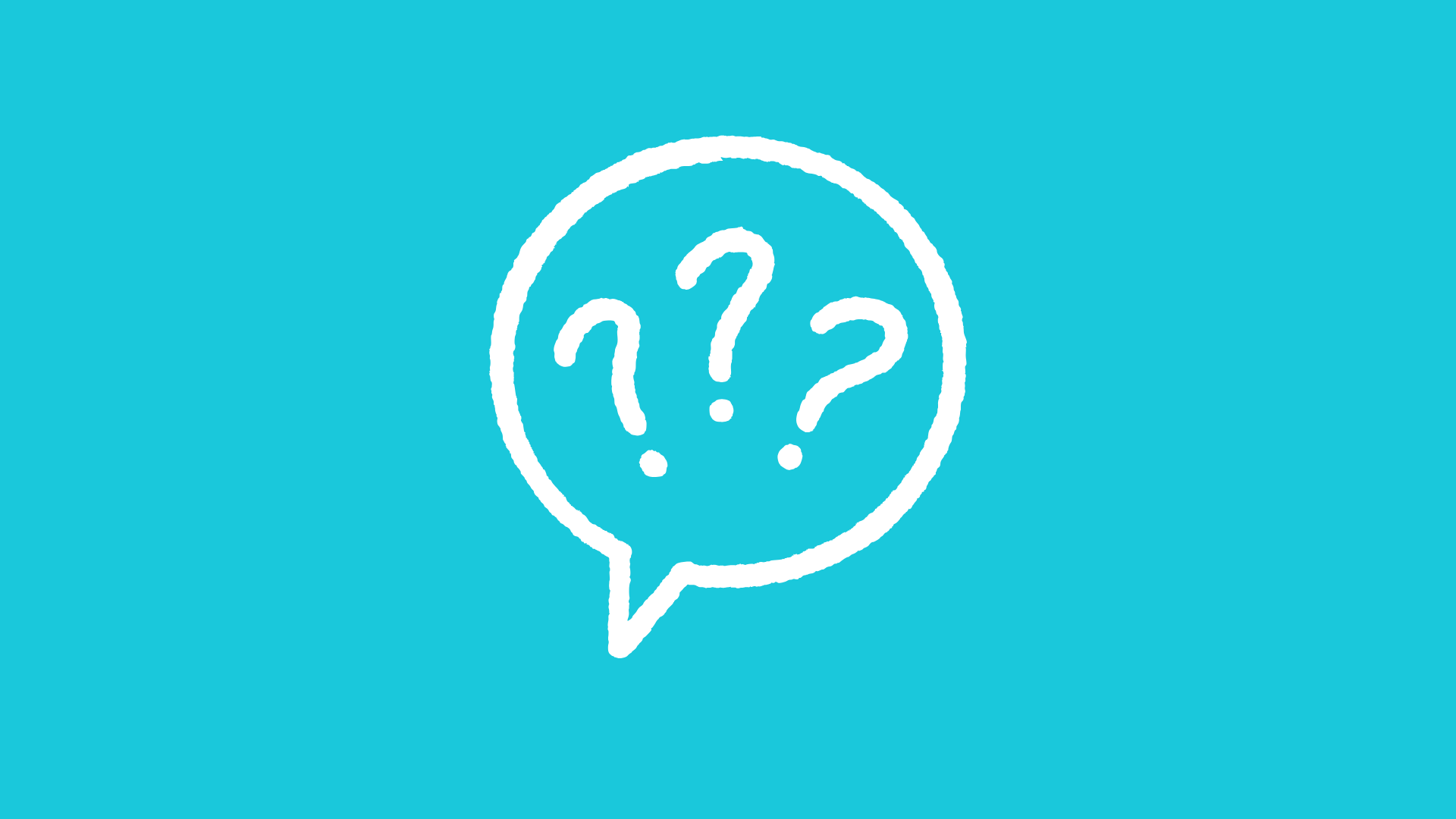 BSアンテナと4K8Kアンテナはどちらがいい？