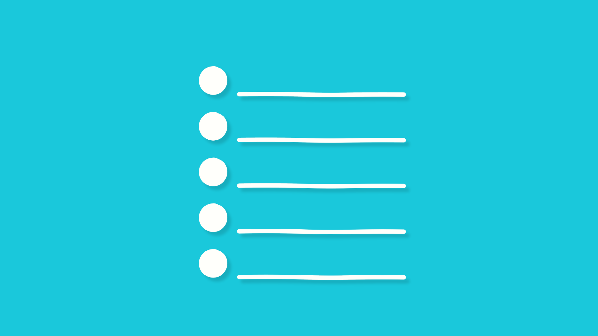 テレビ線を延長する4つの方法