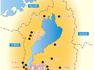 びわ湖放送をアンテナ以外で視聴する方法