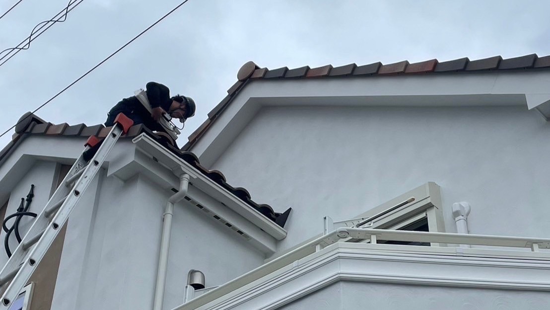 E202を一刻も早く解消するには