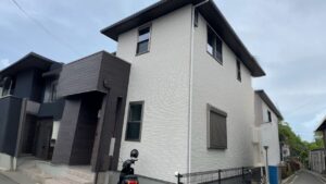 新築にアンテナはいらない？イマドキのテレビ視聴方法を紹介