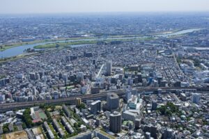 東京都北区のアンテナ工事｜まとめ