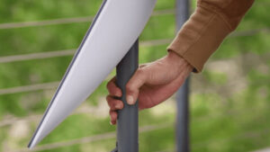 スターリンクの取り付け工事は自分でできる?設置方法や料金を解説