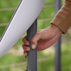 スターリンクの取り付け工事は自分でできる？設置方法や料金を解説