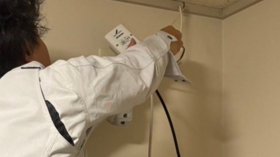 業者に取り付けを依頼する場合の費用