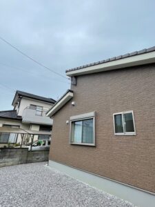 宮崎市の施工事例