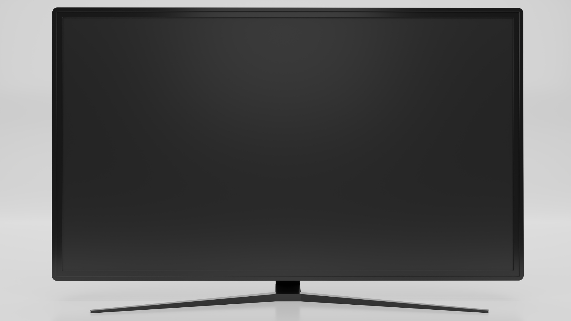 テレビが映らない!突然見られなくなる原因や今すぐできる対処法を紹介