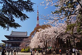 港区のアンテナ工事｜まとめ