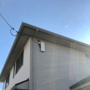 電波障害の際はみずほアンテナへ