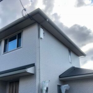 電波障害の際はみずほアンテナへ