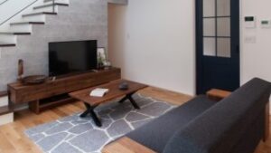 【新築のテレビ視聴方法】アンテナ・光テレビ・ケーブルテレビを徹底比較！