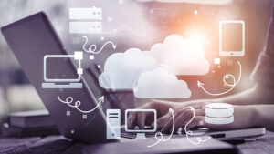 ネットも契約するなら「テレビアンテナ+光回線」がおすすめ