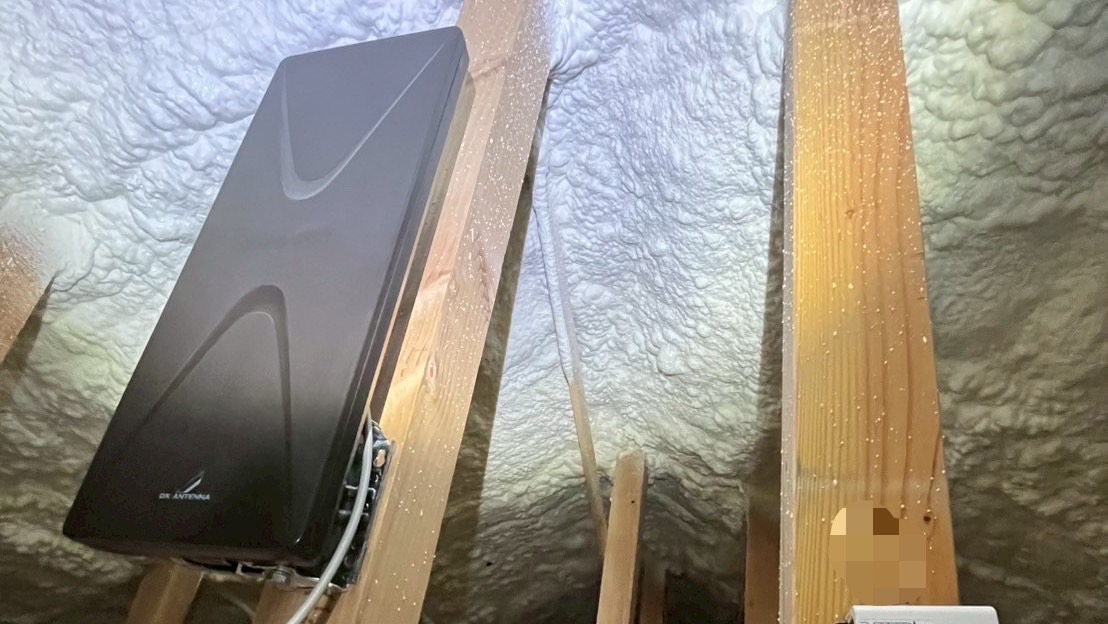 デザインアンテナは台風対策に最適！特徴・失敗例・業者の選び方を解説