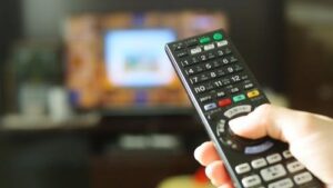 【メーカー別】チャンネル設定の方法