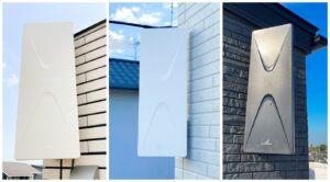 デザインアンテナ