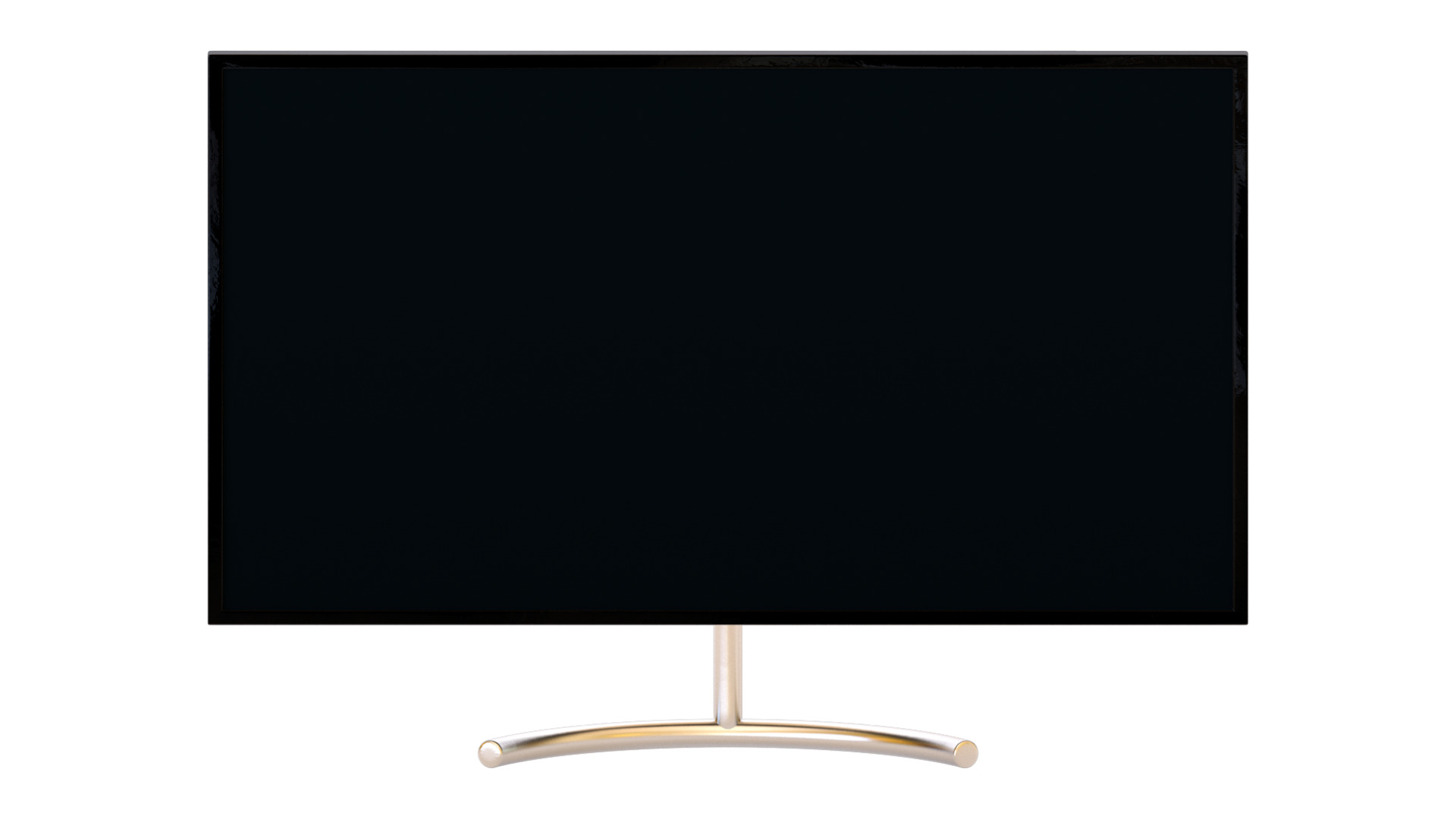 まとめ｜テレビの一部チャンネルが映らないトラブルについて