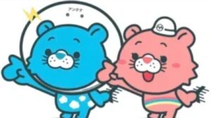 テレビアンテナ工事をどこに頼むか迷ったら!みずほへ相談