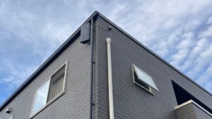 テレビアンテナ工事はどこに頼む?業者別に選び方を徹底解説